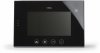 MONITOR WIDEODOM. VIDOS M670B